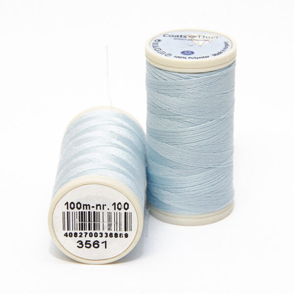 Ompelulanka S3561